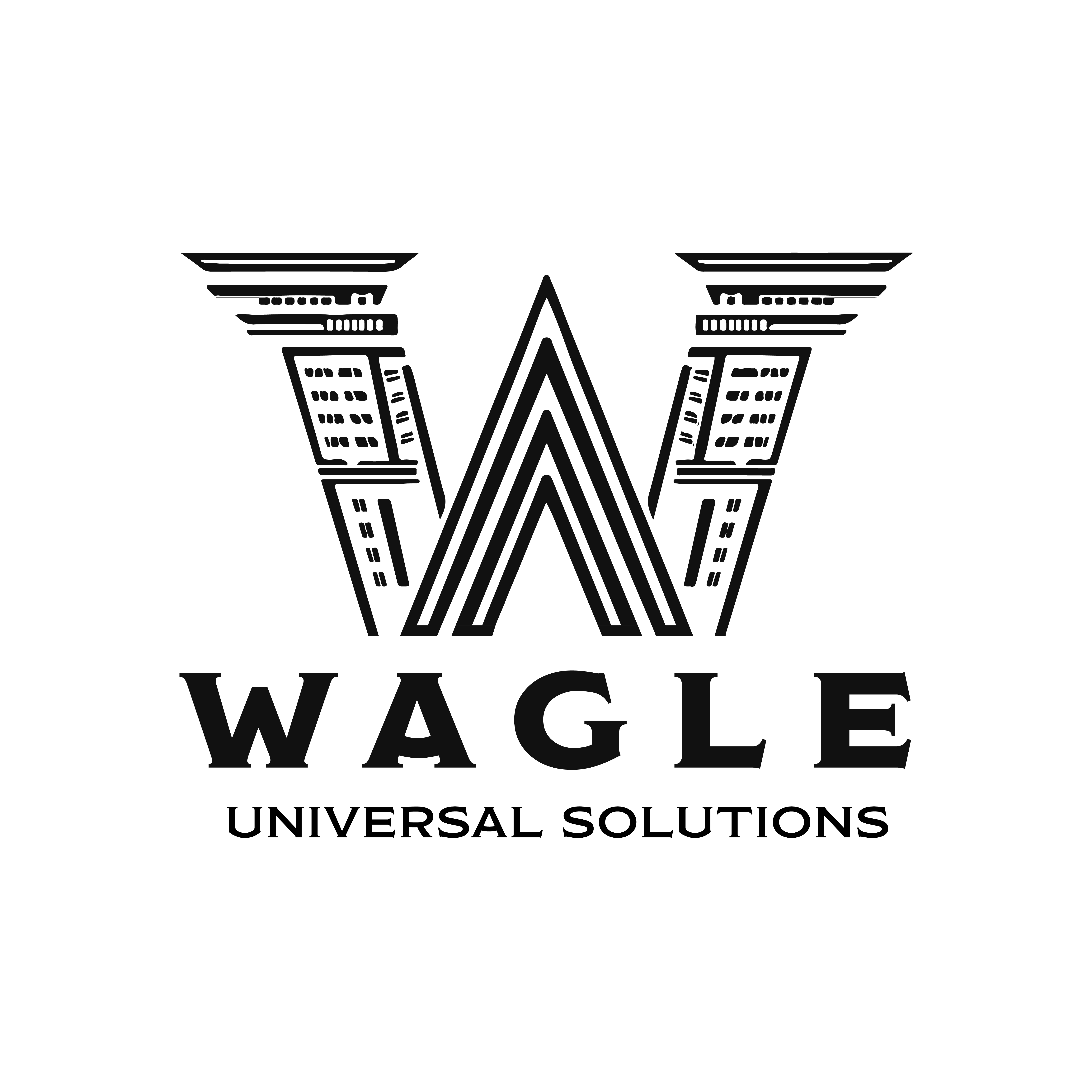Wagle Universal Solutions